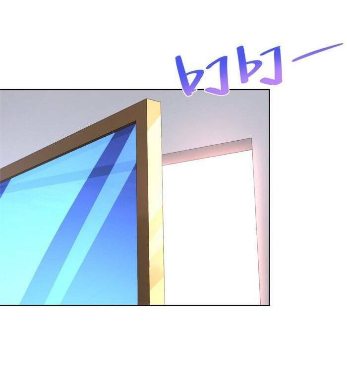 Mỗi Tuần Ta Có Một Nghề Nghiệp Mới: Chapter 235
