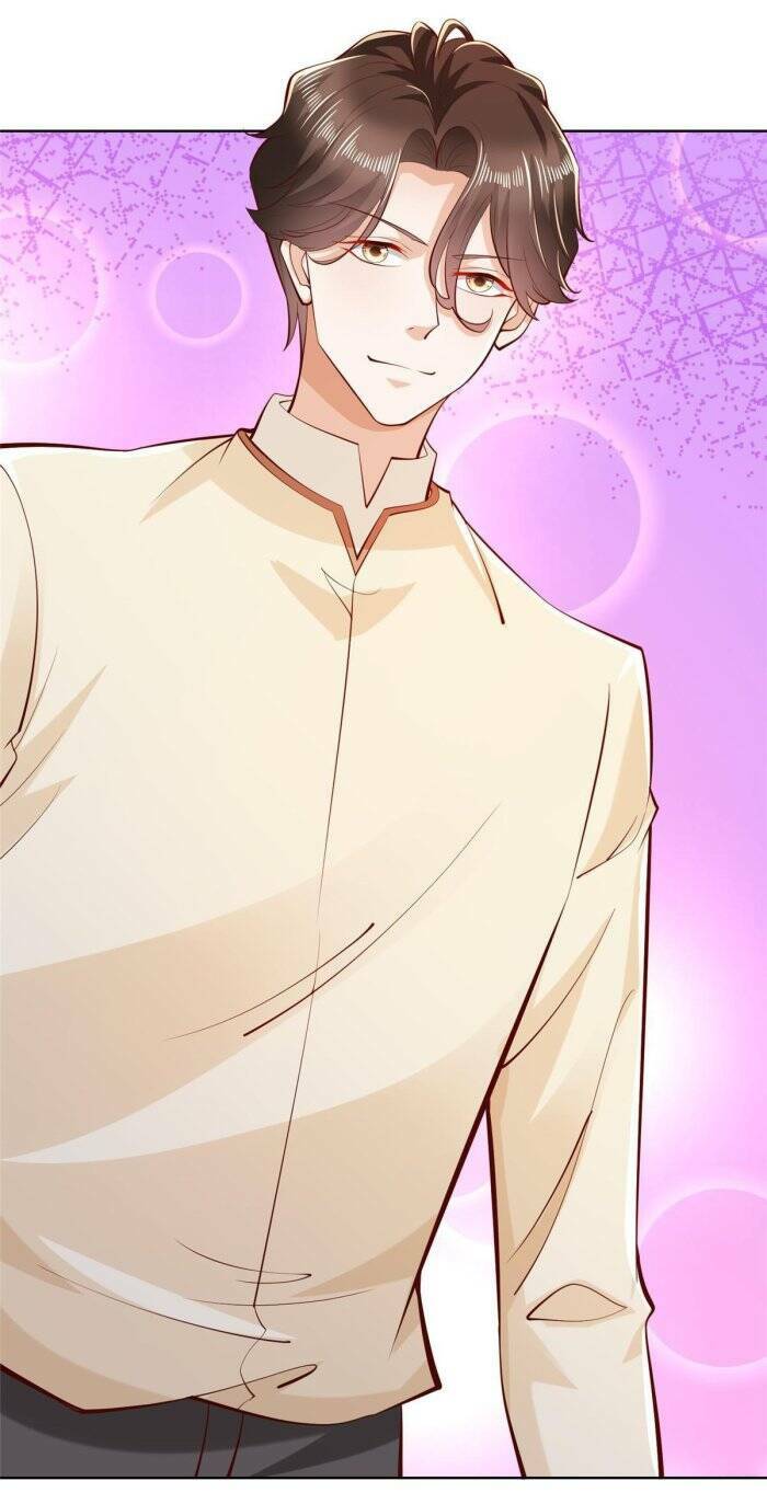 Mỗi Tuần Ta Có Một Nghề Nghiệp Mới: Chapter 235