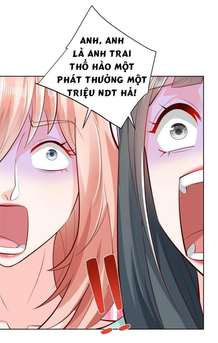 Mỗi Tuần Ta Có Một Nghề Nghiệp Mới: Chapter 235