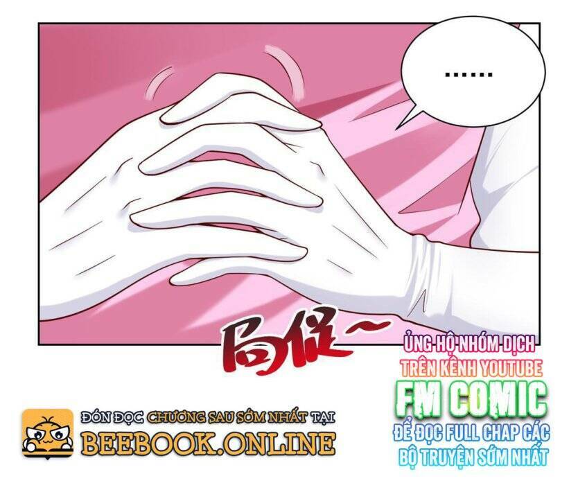 Mỗi Tuần Ta Có Một Nghề Nghiệp Mới: Chapter 236