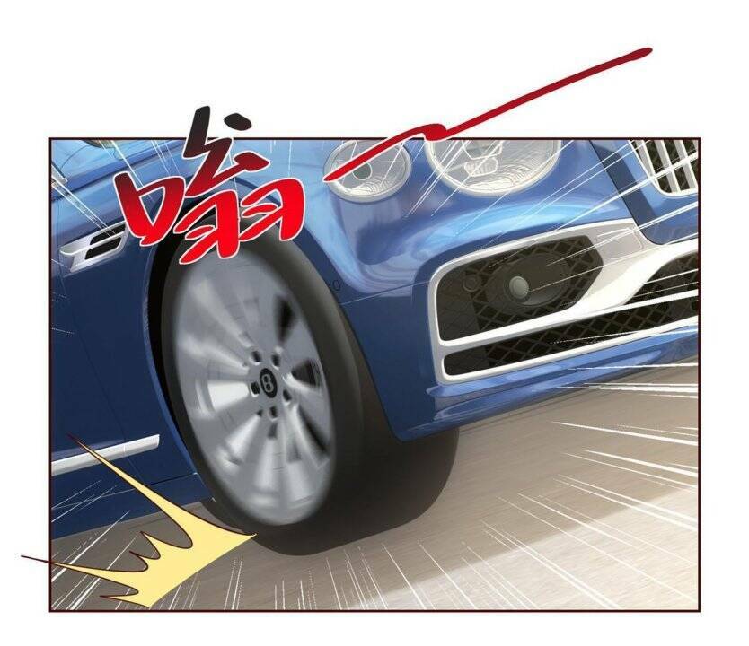 Mỗi Tuần Ta Có Một Nghề Nghiệp Mới: Chapter 236