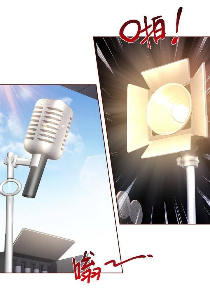 Mỗi Tuần Ta Có Một Nghề Nghiệp Mới: Chapter 236