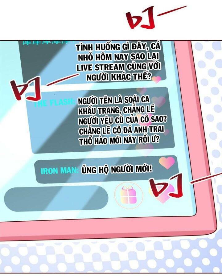Mỗi Tuần Ta Có Một Nghề Nghiệp Mới: Chapter 236