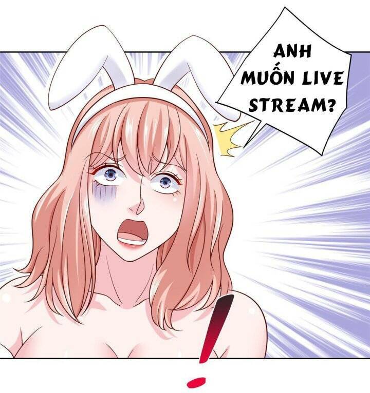 Mỗi Tuần Ta Có Một Nghề Nghiệp Mới: Chapter 236