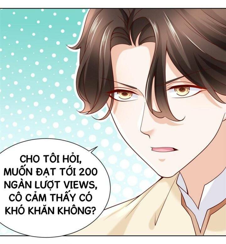 Mỗi Tuần Ta Có Một Nghề Nghiệp Mới: Chapter 236