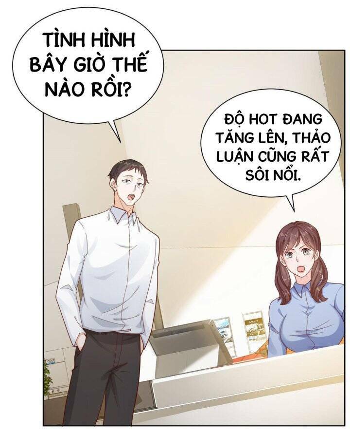 Mỗi Tuần Ta Có Một Nghề Nghiệp Mới: Chapter 237