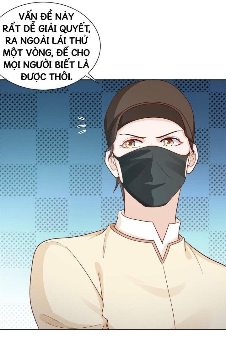 Mỗi Tuần Ta Có Một Nghề Nghiệp Mới: Chapter 237