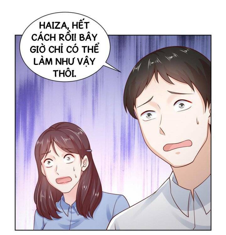 Mỗi Tuần Ta Có Một Nghề Nghiệp Mới: Chapter 237