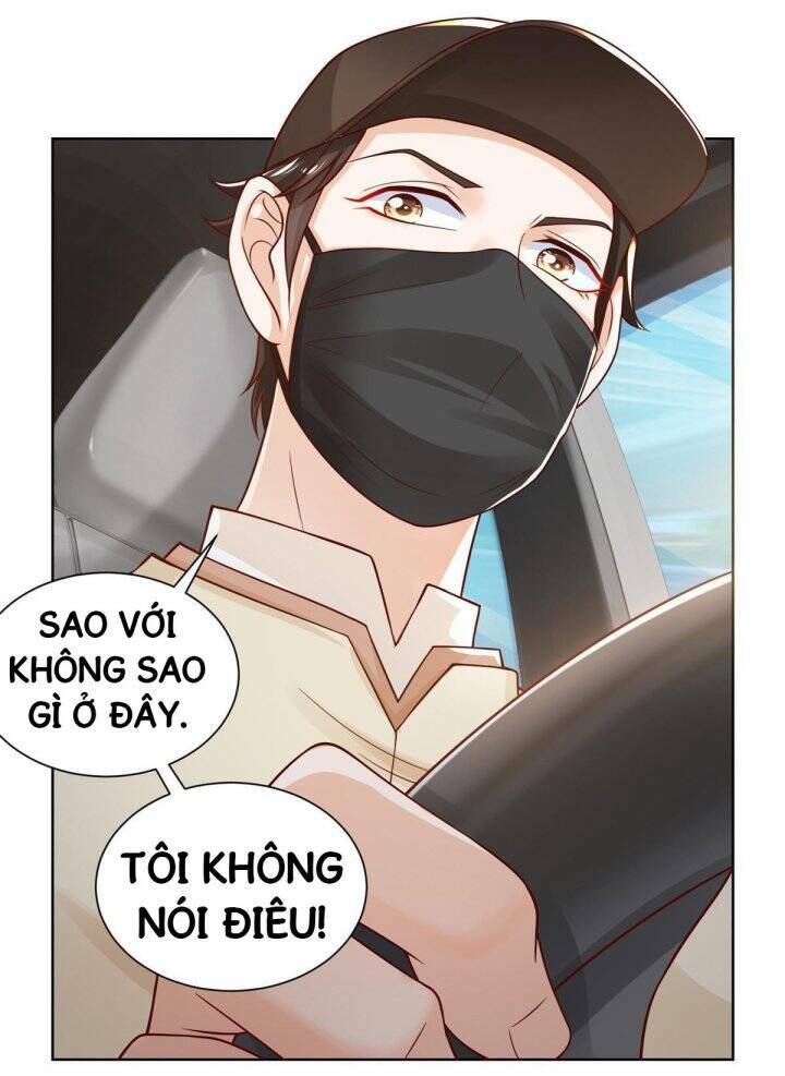 Mỗi Tuần Ta Có Một Nghề Nghiệp Mới: Chapter 237