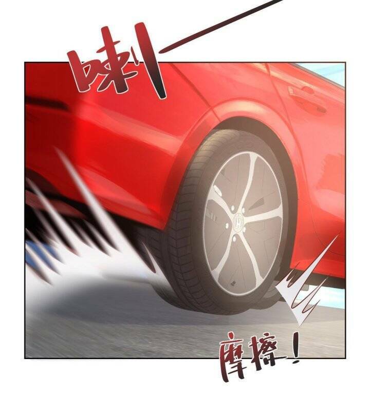 Mỗi Tuần Ta Có Một Nghề Nghiệp Mới: Chapter 237