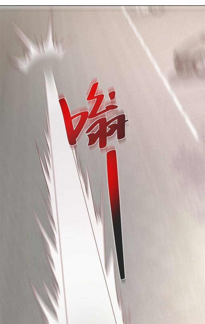 Mỗi Tuần Ta Có Một Nghề Nghiệp Mới: Chapter 237