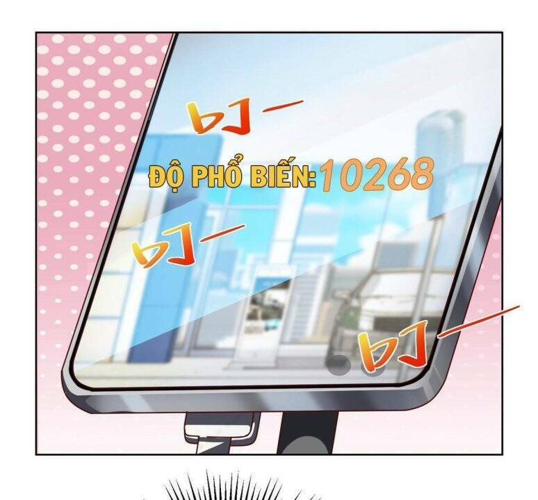 Mỗi Tuần Ta Có Một Nghề Nghiệp Mới: Chapter 237