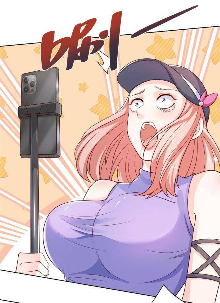 Mỗi Tuần Ta Có Một Nghề Nghiệp Mới: Chapter 237