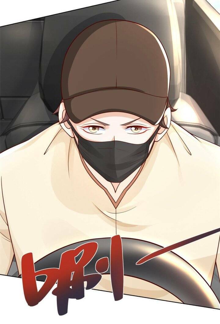 Mỗi Tuần Ta Có Một Nghề Nghiệp Mới: Chapter 237