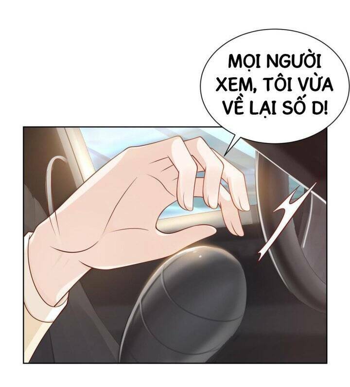 Mỗi Tuần Ta Có Một Nghề Nghiệp Mới: Chapter 237