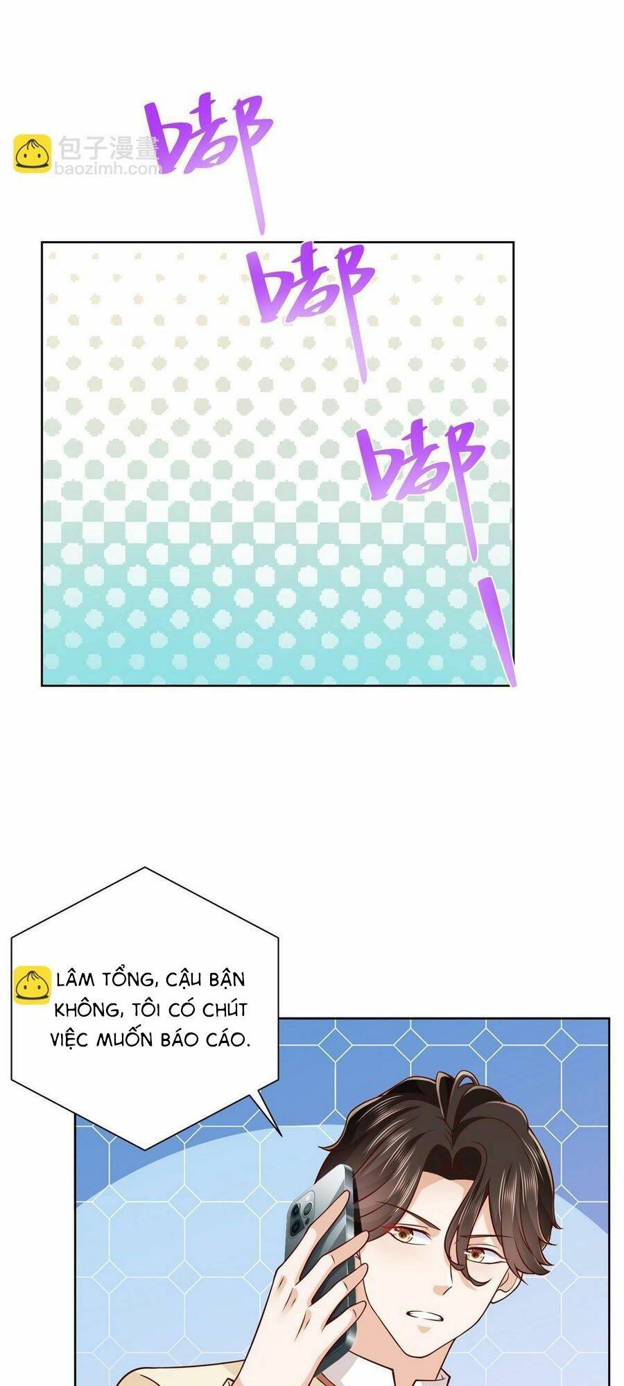 Mỗi Tuần Ta Có Một Nghề Nghiệp Mới: Chapter 238