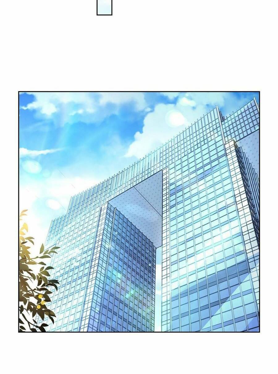 Mỗi Tuần Ta Có Một Nghề Nghiệp Mới: Chapter 238