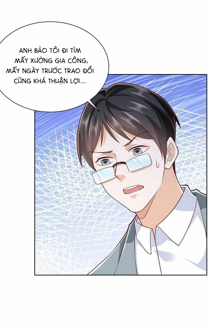 Mỗi Tuần Ta Có Một Nghề Nghiệp Mới: Chapter 238