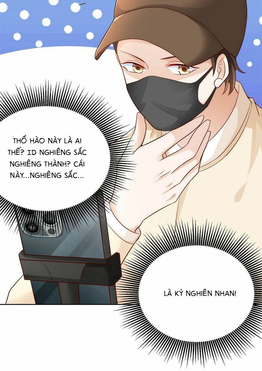 Mỗi Tuần Ta Có Một Nghề Nghiệp Mới: Chapter 239