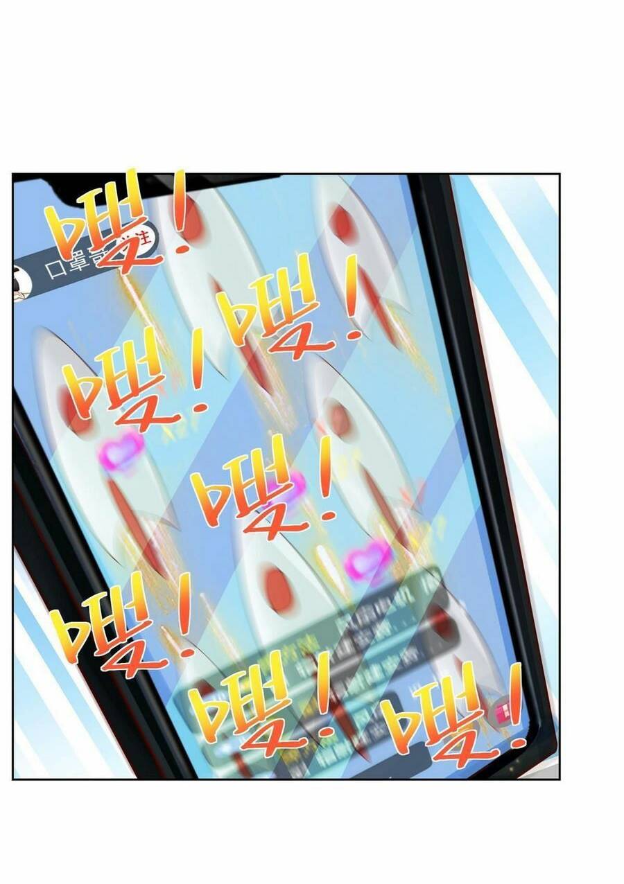 Mỗi Tuần Ta Có Một Nghề Nghiệp Mới: Chapter 239