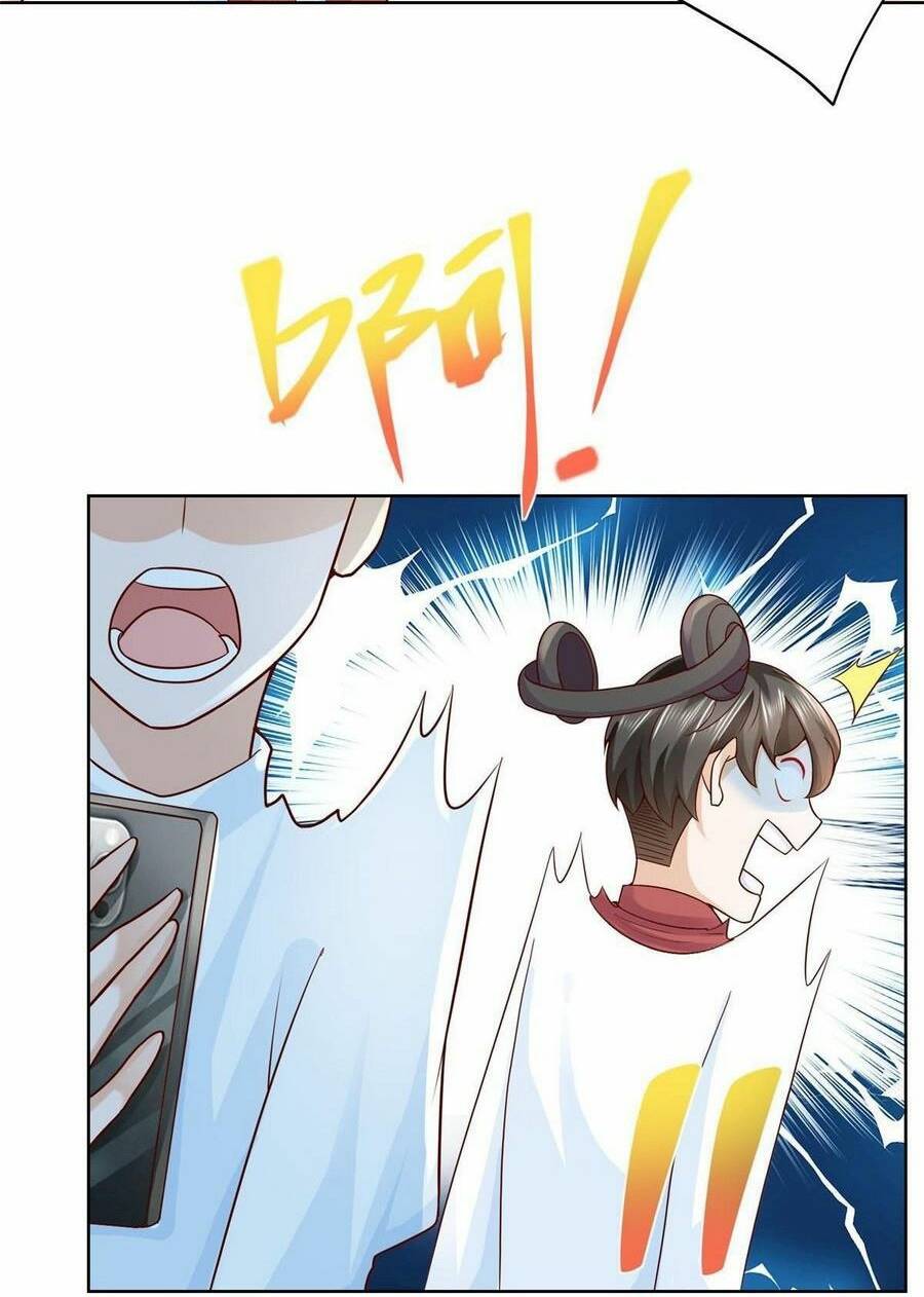 Mỗi Tuần Ta Có Một Nghề Nghiệp Mới: Chapter 239