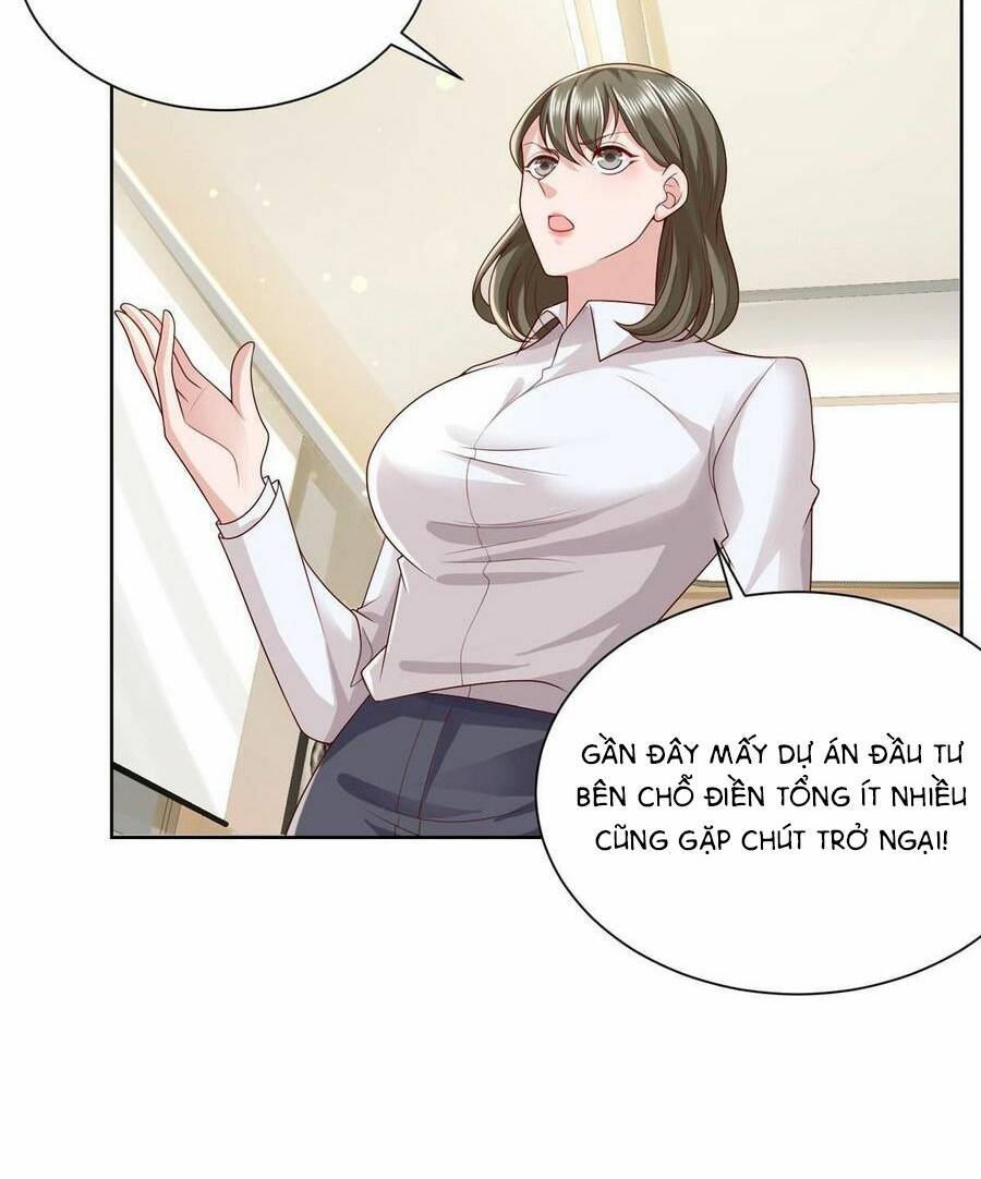 Mỗi Tuần Ta Có Một Nghề Nghiệp Mới: Chapter 239