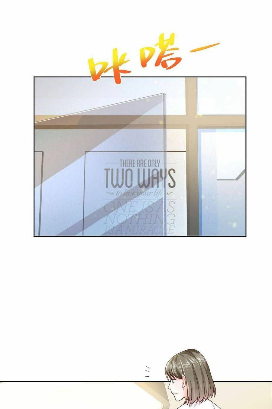 Mỗi Tuần Ta Có Một Nghề Nghiệp Mới: Chapter 239