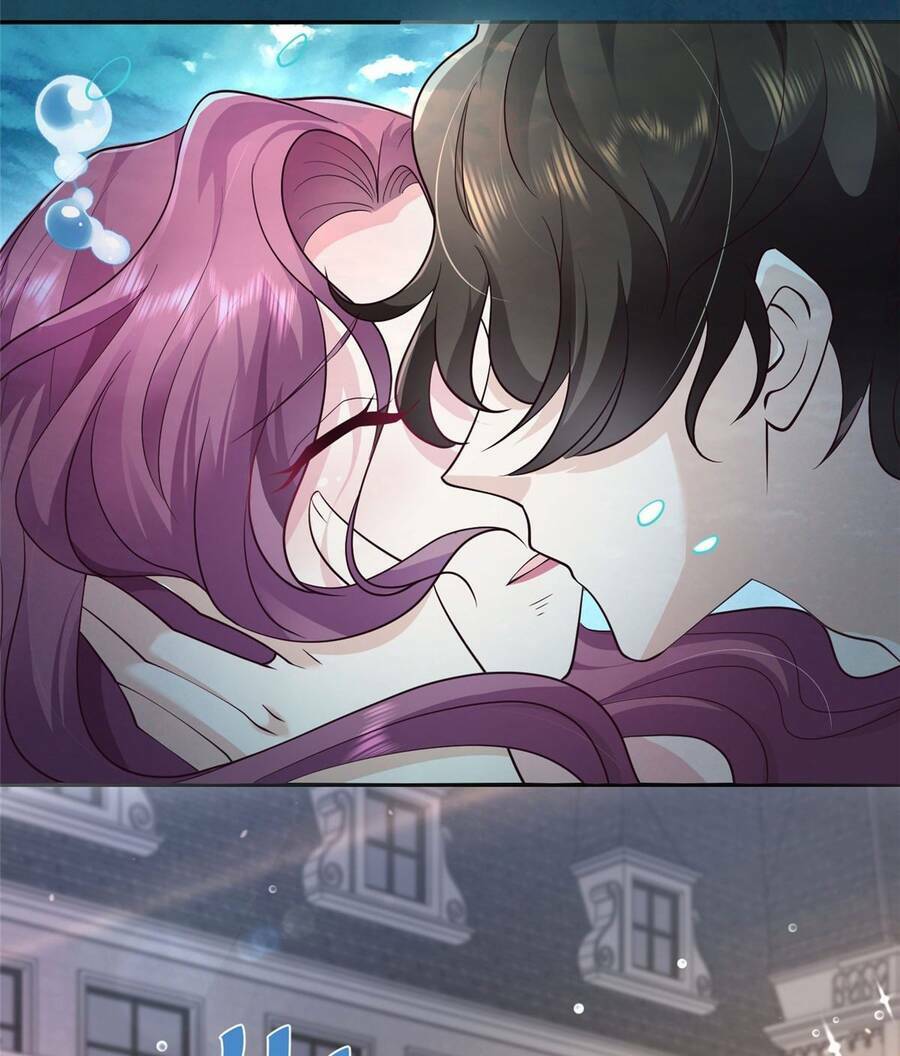 Mỗi Tuần Ta Có Một Nghề Nghiệp Mới: Chapter 24