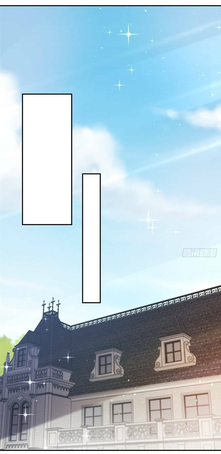 Mỗi Tuần Ta Có Một Nghề Nghiệp Mới: Chapter 24