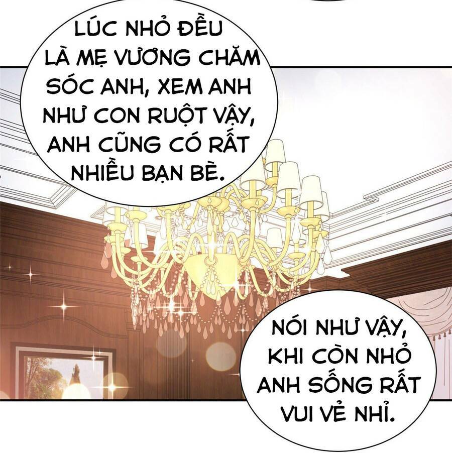 Mỗi Tuần Ta Có Một Nghề Nghiệp Mới: Chapter 24