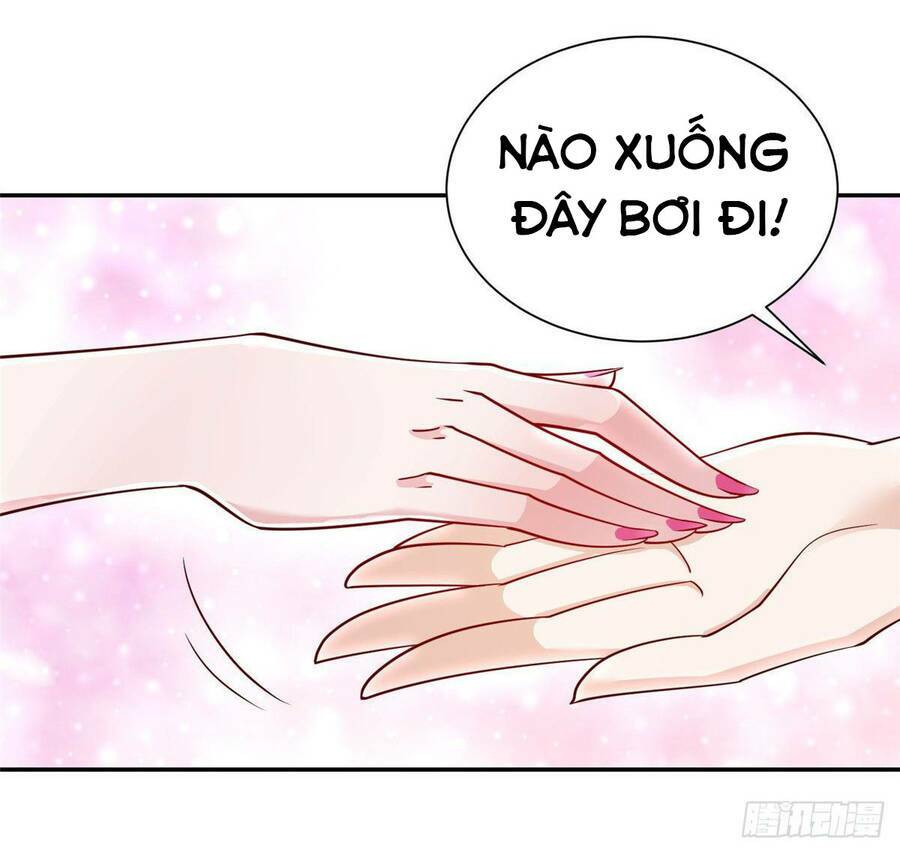 Mỗi Tuần Ta Có Một Nghề Nghiệp Mới: Chapter 24