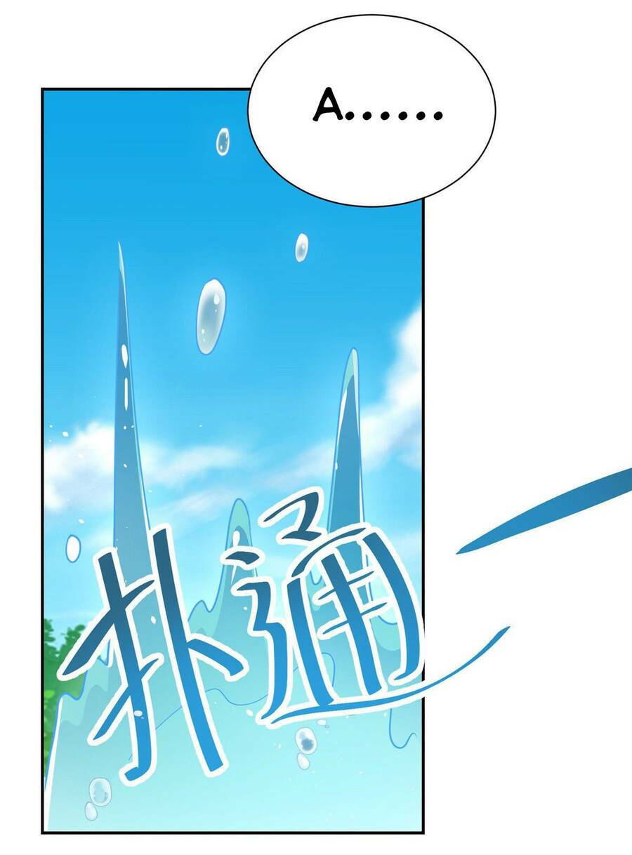 Mỗi Tuần Ta Có Một Nghề Nghiệp Mới: Chapter 24