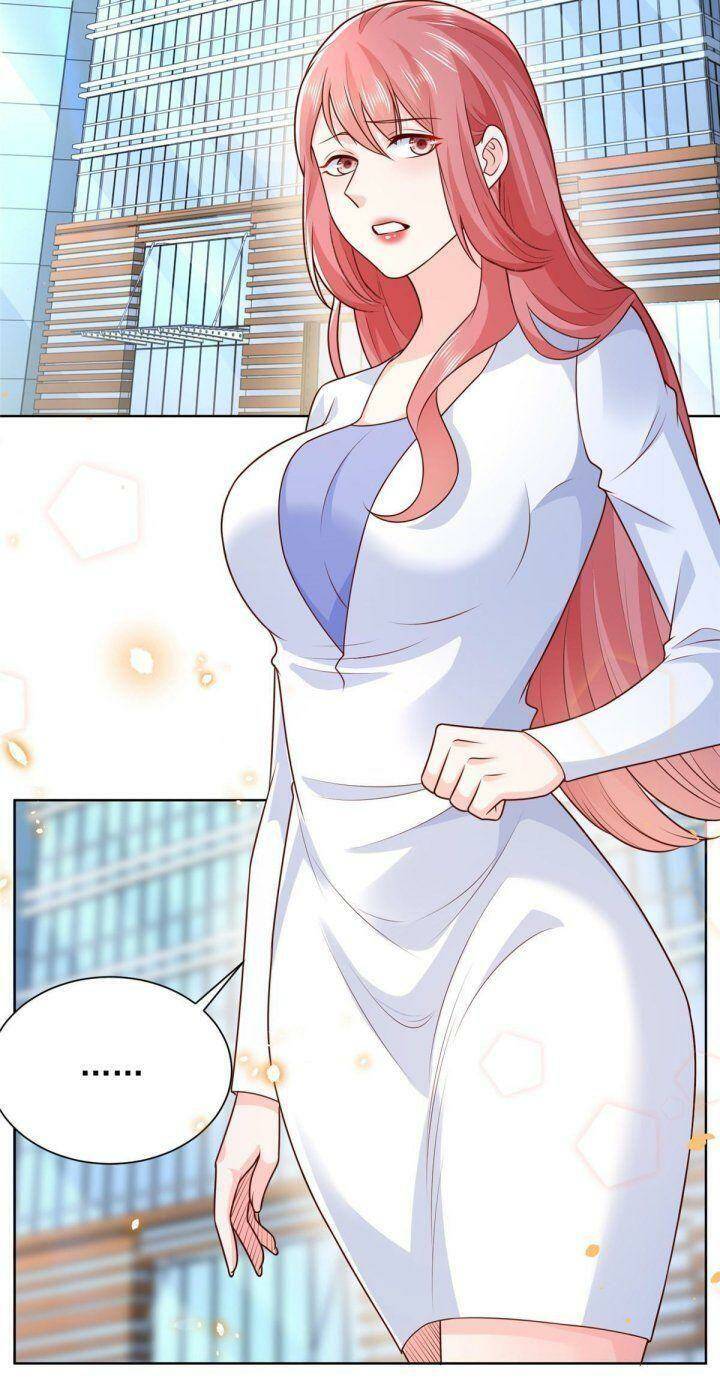 Mỗi Tuần Ta Có Một Nghề Nghiệp Mới: Chapter 240