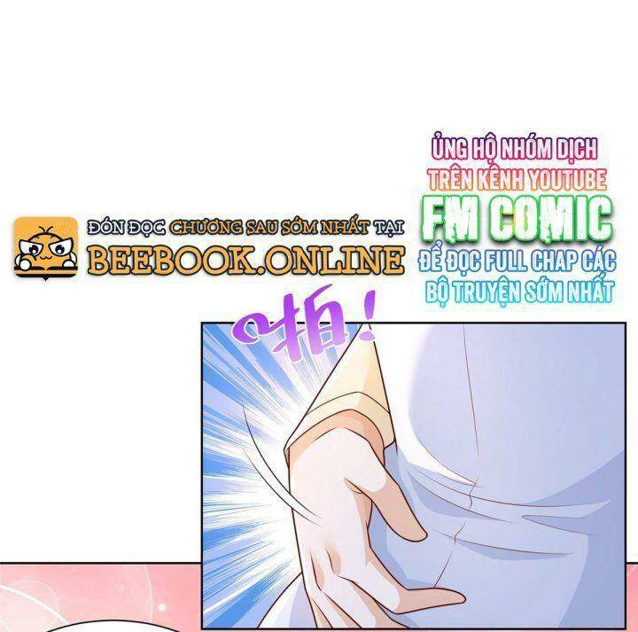 Mỗi Tuần Ta Có Một Nghề Nghiệp Mới: Chapter 240