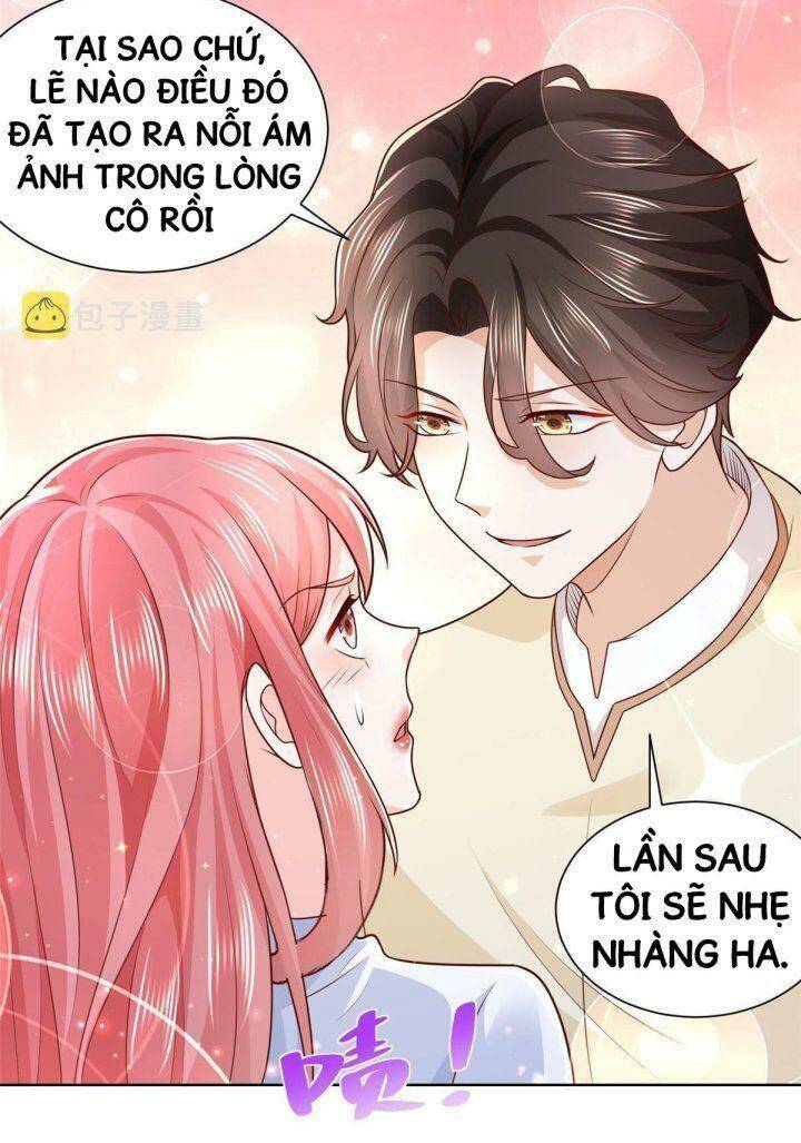 Mỗi Tuần Ta Có Một Nghề Nghiệp Mới: Chapter 240