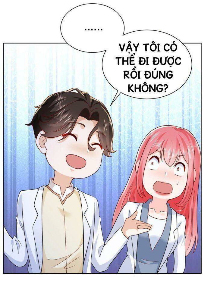 Mỗi Tuần Ta Có Một Nghề Nghiệp Mới: Chapter 240