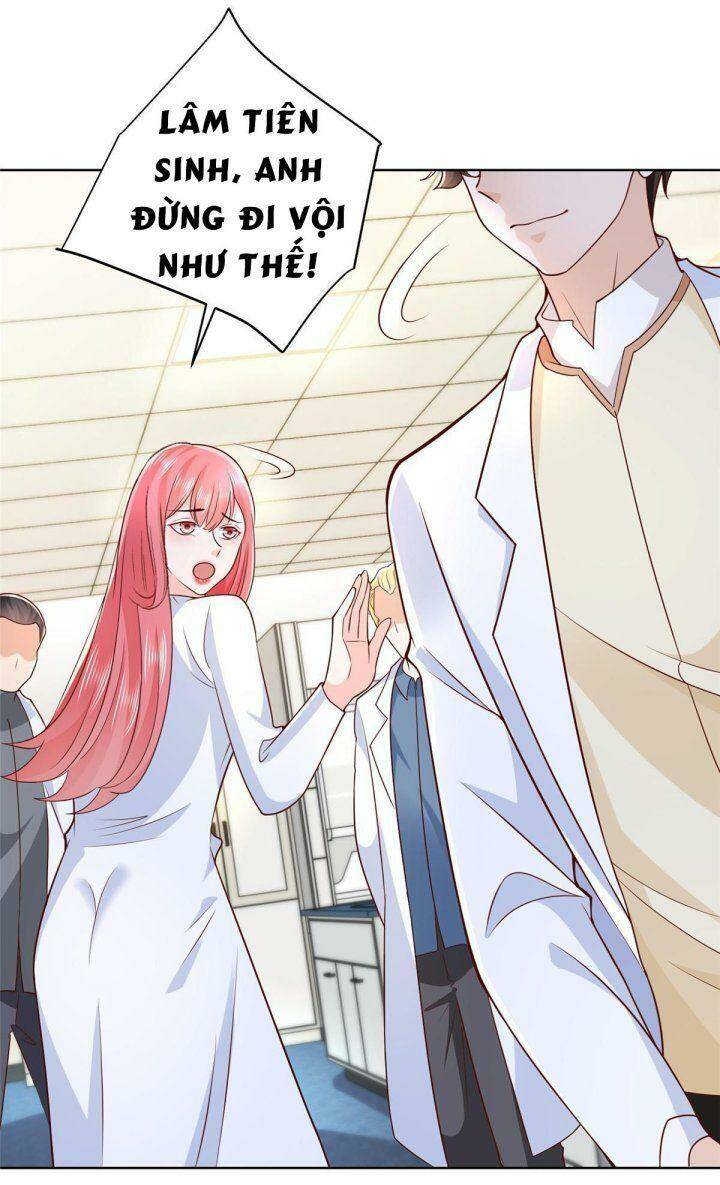 Mỗi Tuần Ta Có Một Nghề Nghiệp Mới: Chapter 240