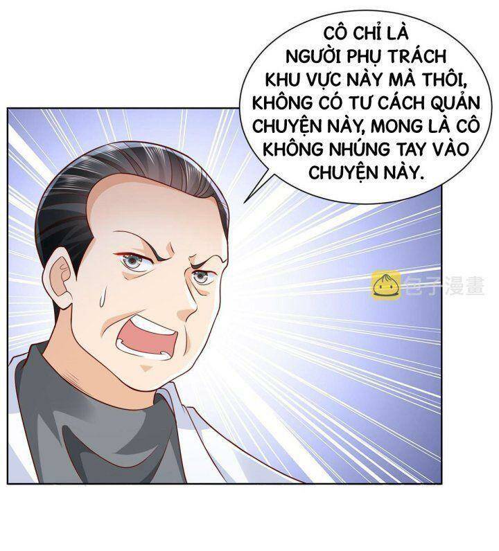 Mỗi Tuần Ta Có Một Nghề Nghiệp Mới: Chapter 240