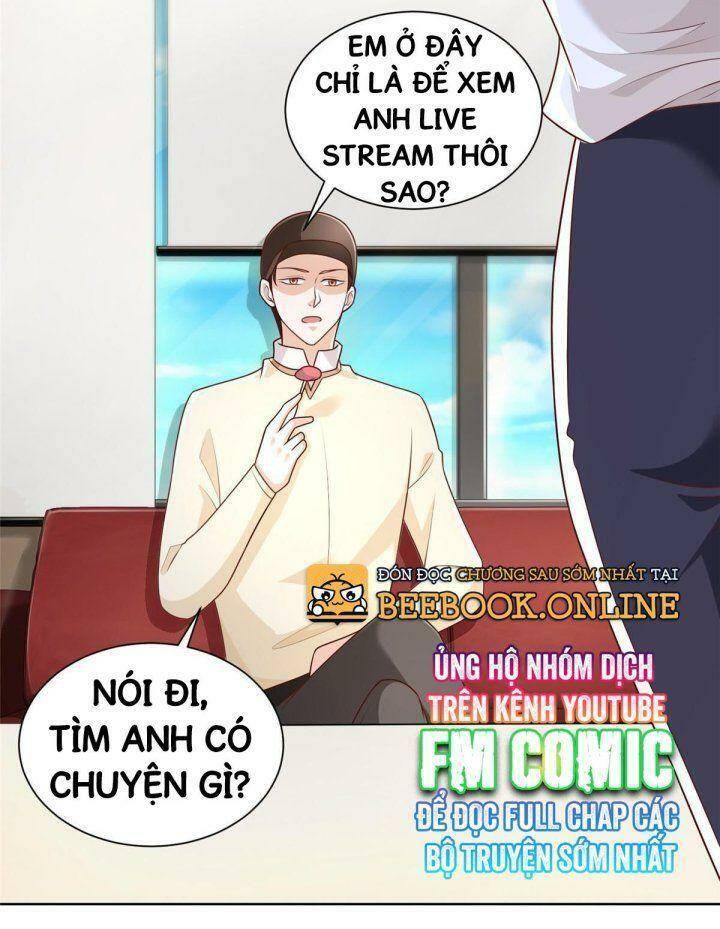 Mỗi Tuần Ta Có Một Nghề Nghiệp Mới: Chapter 240