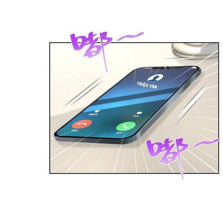 Mỗi Tuần Ta Có Một Nghề Nghiệp Mới: Chapter 240