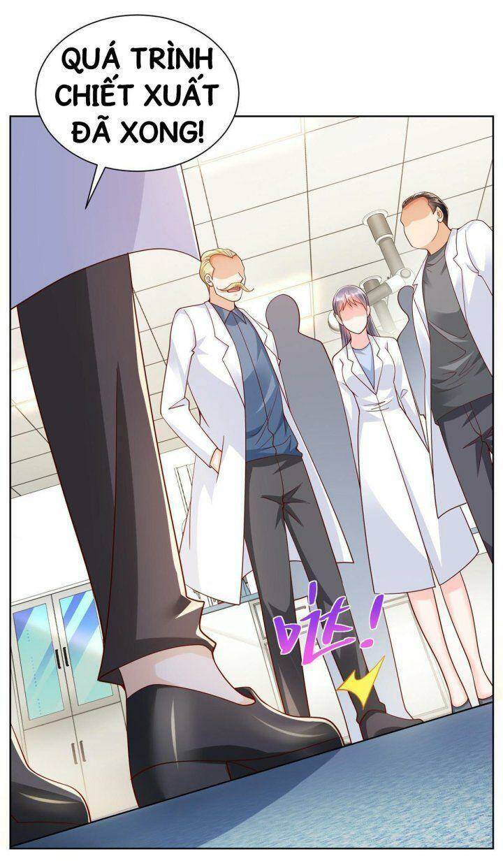 Mỗi Tuần Ta Có Một Nghề Nghiệp Mới: Chapter 241