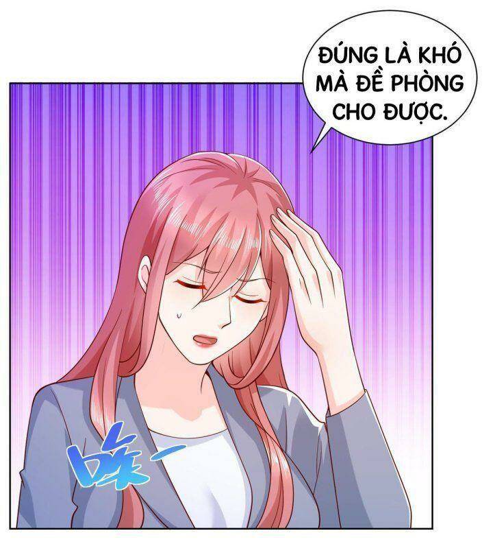 Mỗi Tuần Ta Có Một Nghề Nghiệp Mới: Chapter 241