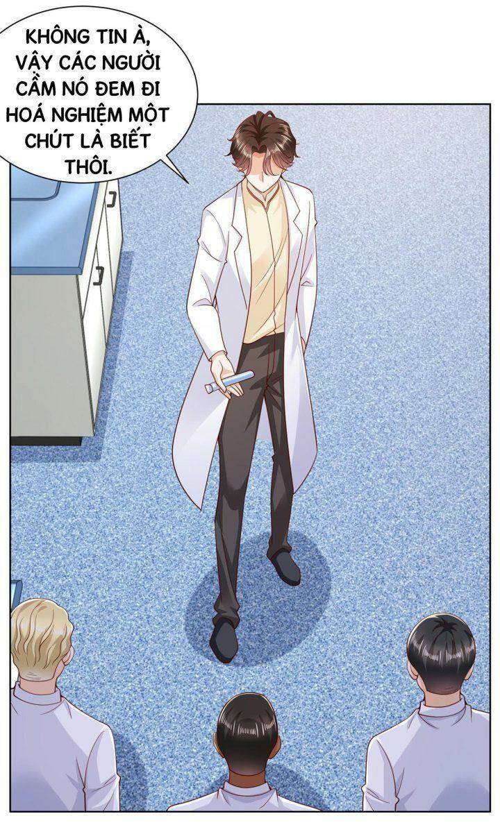 Mỗi Tuần Ta Có Một Nghề Nghiệp Mới: Chapter 241