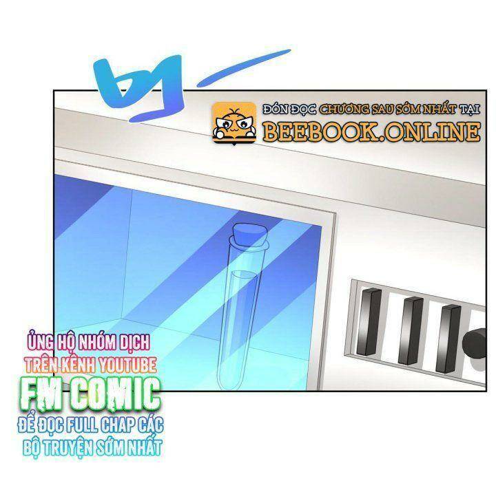 Mỗi Tuần Ta Có Một Nghề Nghiệp Mới: Chapter 241