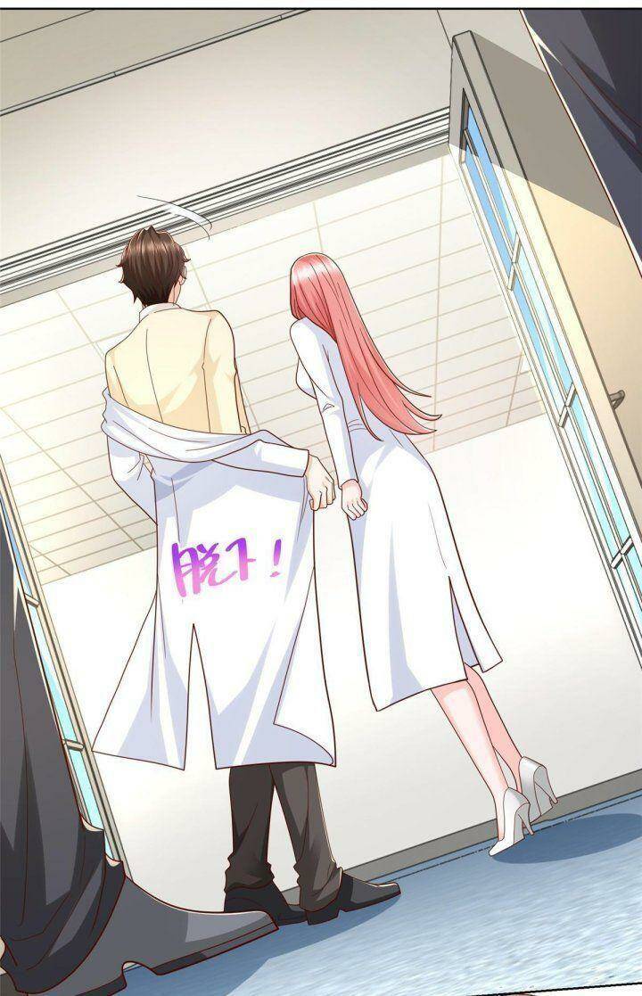 Mỗi Tuần Ta Có Một Nghề Nghiệp Mới: Chapter 241