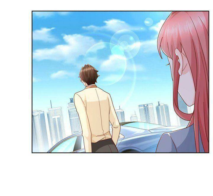Mỗi Tuần Ta Có Một Nghề Nghiệp Mới: Chapter 241