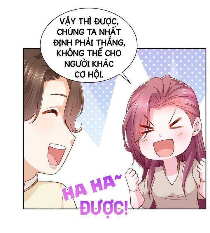 Mỗi Tuần Ta Có Một Nghề Nghiệp Mới: Chapter 241