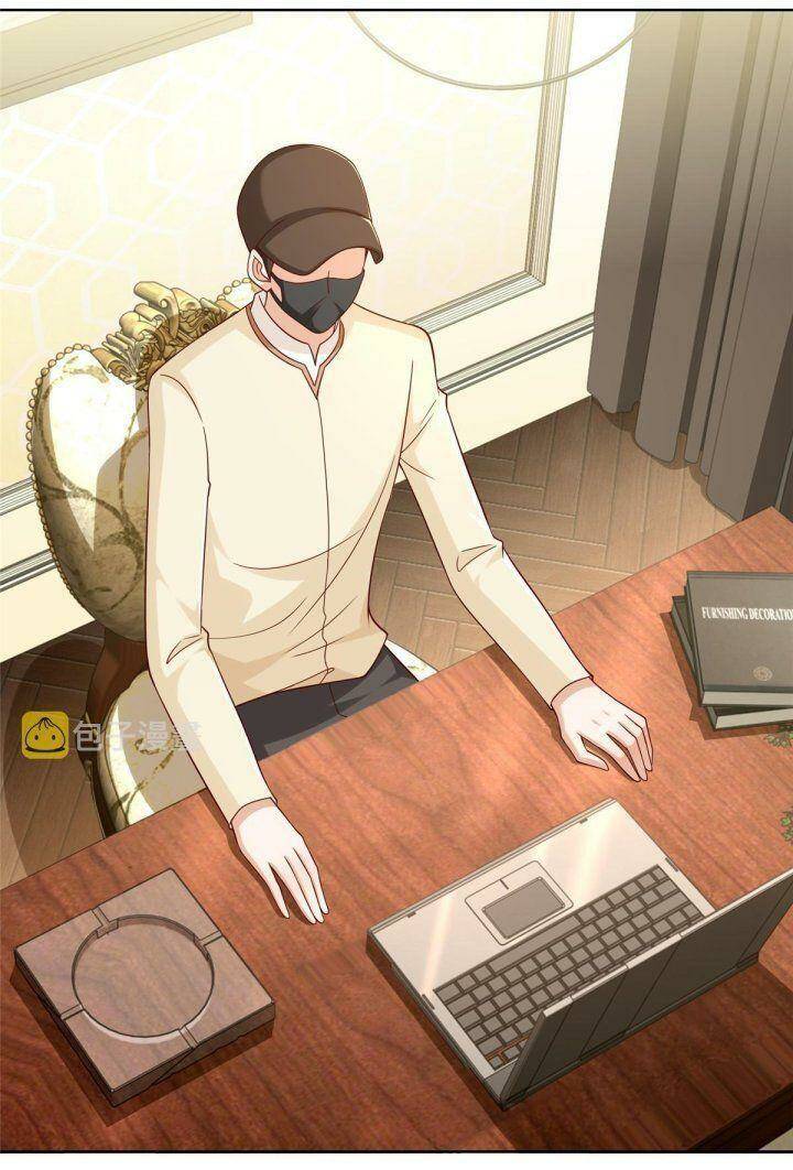 Mỗi Tuần Ta Có Một Nghề Nghiệp Mới: Chapter 241