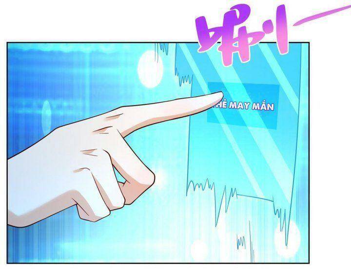 Mỗi Tuần Ta Có Một Nghề Nghiệp Mới: Chapter 241