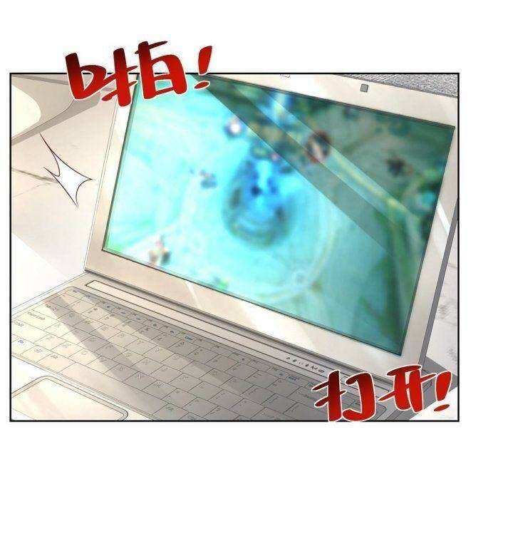 Mỗi Tuần Ta Có Một Nghề Nghiệp Mới: Chapter 242